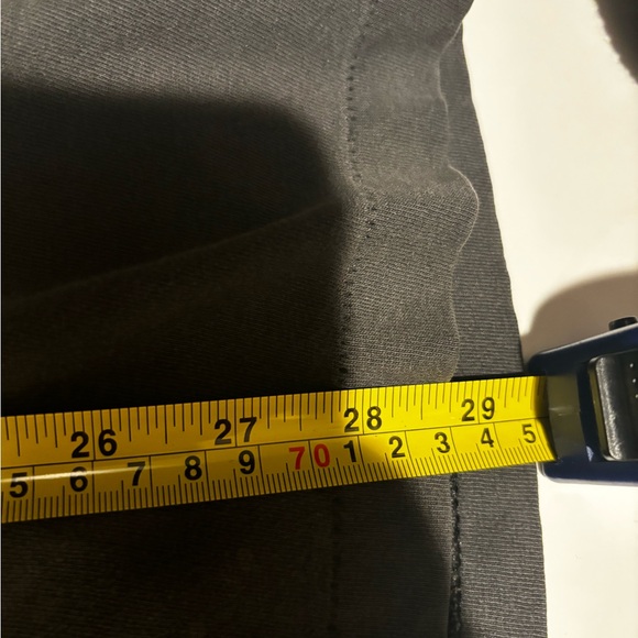 Vintage Bugs Bunnny Looney Tunes Tee size XL - Picture 4 of 5